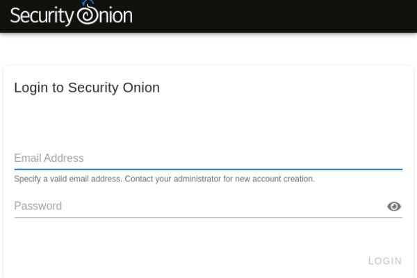 Mega market onion